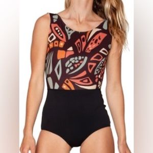 Seea swimsuit size S
